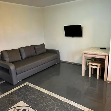 Irena Свиноуйсьце