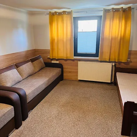 Irena Свиноуйсьце