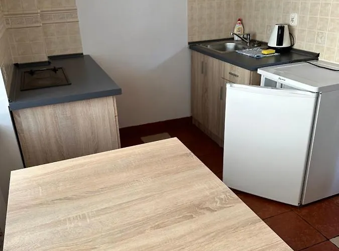 Irena 3* Świnoujście